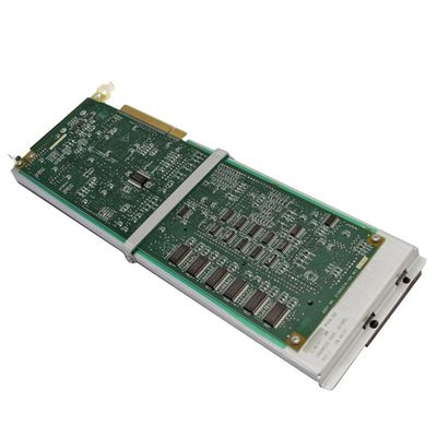 Honeywell 51191848-100 PLC-Modul HPM Stromversorgung Hochwertige Originalvorräte