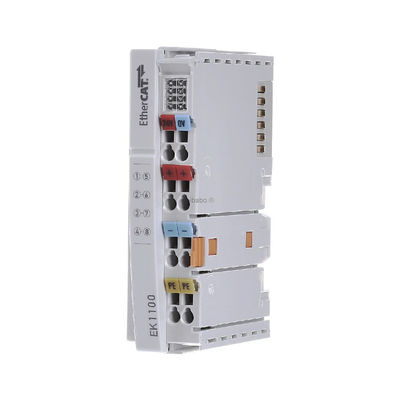 Beckhoff EL7211 Neues Produkt PLC Industrielle Steuerung Zubehör Modul Wechselrichter Antrieb