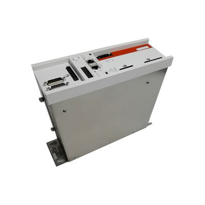 Beckhoff EL6022 Beckhoff PLC Pac und dedizierte Steuerungen