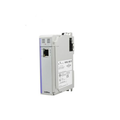 Prosoft MVI69L-MBTCP programmierbares Kommunikationsmodul für die Entwicklung von Anwendungen