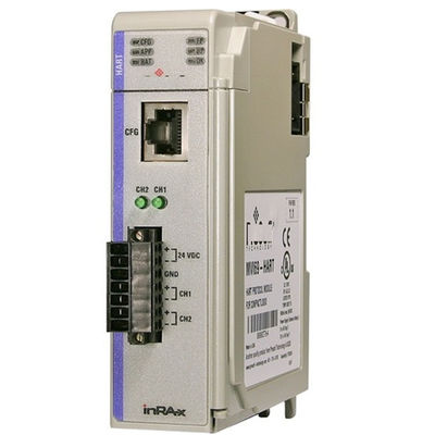 Prosoft SST-PFB-SLC PLC Module Communication Gateway High Quality Original Stock
