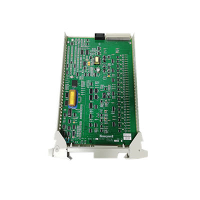 Honeywell 51195199-005 DCS-Analog-Ausgabemodule von hoher Qualität Originalbestand