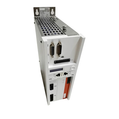 Beckhoff EL3773 Steuerungsmodul für Industrie