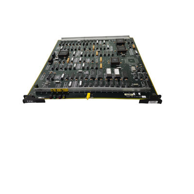 Honeywell 51195199-010 DCS-Analog-Ausgabemodule von hoher Qualität Originalbestand