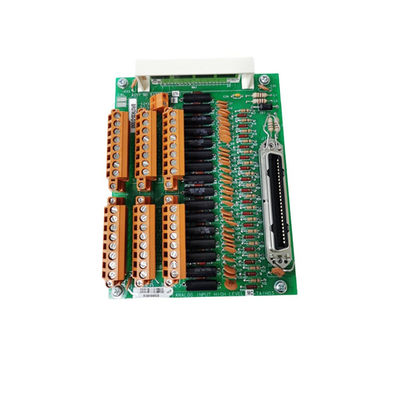 Honeywell 51304516-250 DCS UCN Smart Transmitter Schnittstellenprozessor Originalbestand