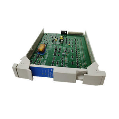 Honeywell 621-6550RC DCS UCN Quell-Ausgabe-Modul