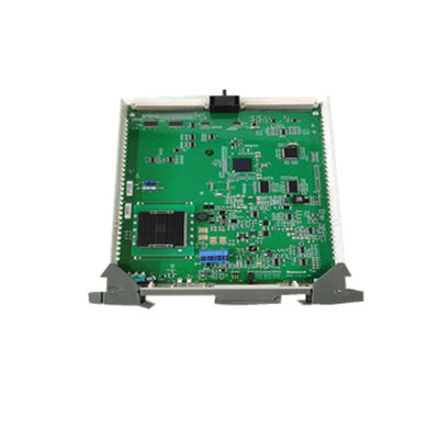 Honeywell 2MLR-M02P DCS Modul Elektronische Leckage Controller hohe Qualität Original Lager