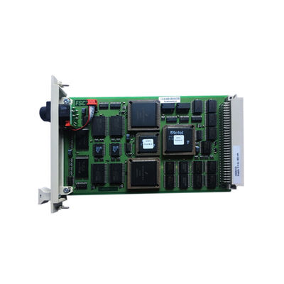 Honeywell 620-0041 DCS UCN Quell-Ausgabe-Modul