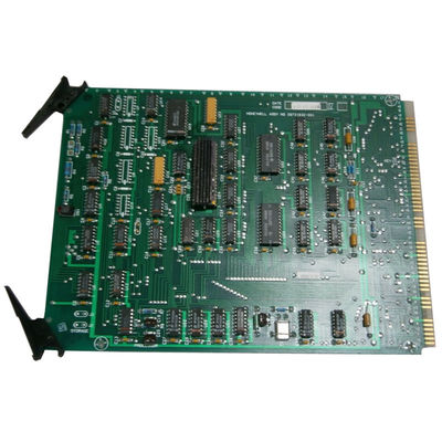 Honeywell 621-3560R DCS UCN Ausgangsmodul hoher Qualität Originalbestand