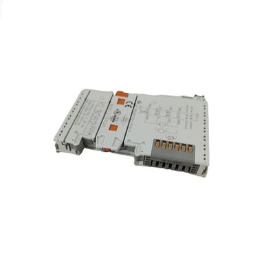 Beckhoff CX1500-M510 Beckhoff PLC Pac und dedizierte Steuerungen