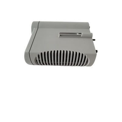 Honeywell DC2800-EE-0S0-200-100-00-0 DCS-Modul Universal-Digitalsteuerung