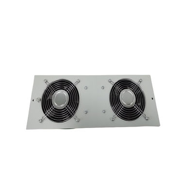 Honeywell A4021A1002 DCS Modul Elektronische Leckage Controller hohe Qualität Original Lager