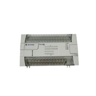 DC SPANNUNG MODUL PLC-1766-L32BXB MICROLOGIX 24V
