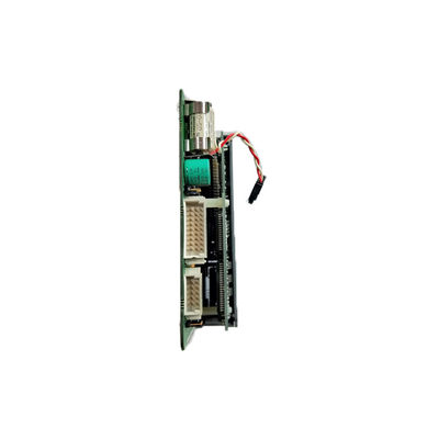 ANALOGES AUSGABEMODUL PLCS 1769-IF2 CONTROLLOGIX