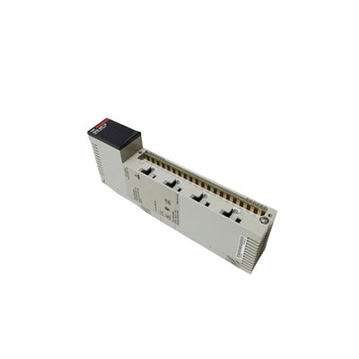 Schneider LTMR08MBD Motor Controller Modul Neues Original Lager
