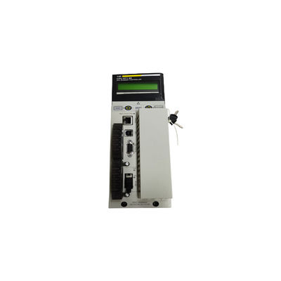 Schneider VT310WA0000 Elektrische Automatisierungsteile PLC