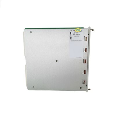 Bently 177230-00-01-05 PLC Erdbebensender hohe Qualität