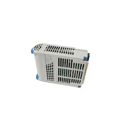 Emerson KJ2005X1-BA2 DCS DeltaV Remote Interface Unit Neues Originalmaterial