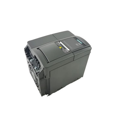 Siemens 6SE7021-0EP60 PLC Compact PLUS Inverter