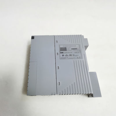 YOKOGAWW UT35A-000-10-00 Steuergerät für die digitale Anzeige