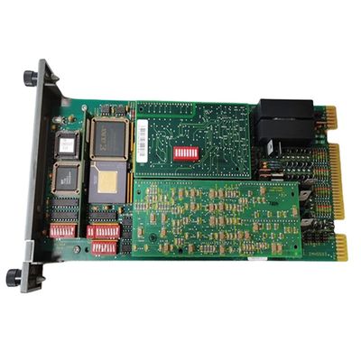 LENZE E82EV152_4C200 PLC Module Servo Drives