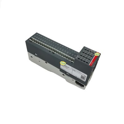 ABB DC541-CM 1SAP270000R1001 FUNKTIONS-MODUL DCS AC500
