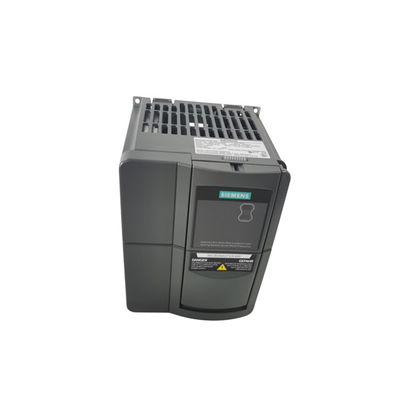 Siemens 6EP4135-0GB00-0AY0 New and Original PLC Module Electronic Module In Stock