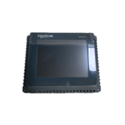 FINGERSPITZENTABLETT-SCHIRM SCHNEIDERS HMISTU655 MODICON QUANTUM