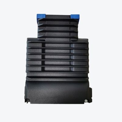 FELD-STEUERDRUCKER FOXBORO FCP270 P0917YZ