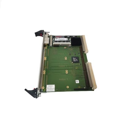 GE IS200JPDLG1A Steuerungssysteme Leistungsverteilungskarte hohe Qualität