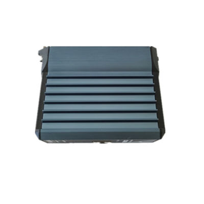 Das DCS-Terminal-Basisplattenmodul Foxboro P0961FR