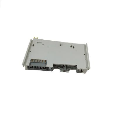Beckhoff EL5151 PLC EtherCAT Endgeräte-Coder-Schnittstelle