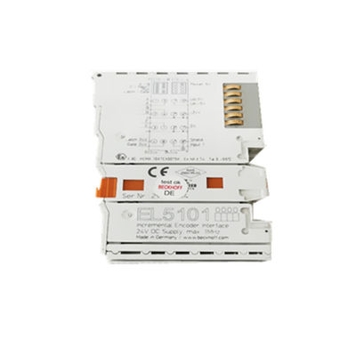 Beckhoff KL5151 Original Marke Beckhoff Lagerhaus Stock PLC Programmierung Controller