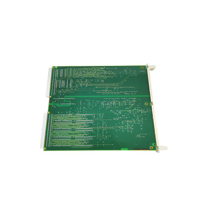 ABB IMASI13 DCS Connection Unit Board High Quality Original Stock