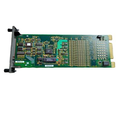 ABB AFR600 DCS Industrial Drives Original Stock