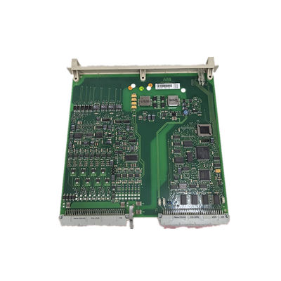 ABB DSAX110A ANALOGES MODUL INPUT/OUTPUT DCS
