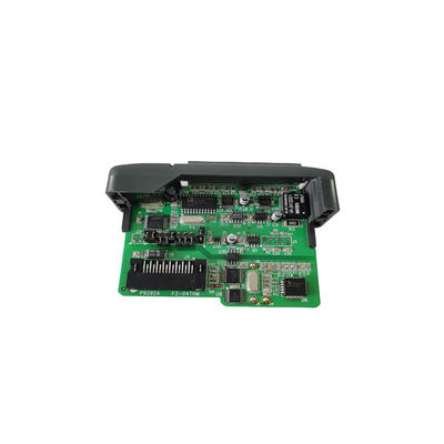 KOYO D2-32TD2 Mikrocontroller IC Inventar Elektronische Chips hohe Qualität Original Lager