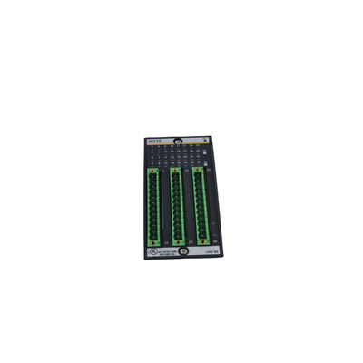 KOYO F2-02DAS-1 PLC Elektro-Automatisierung Teile hohe Qualität Original Lager schnelle Lieferung