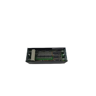 KOYO D0-08TR Mikrocontroller IC Inventar Elektronische Chips hohe Qualität Original Lager