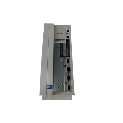 KOYO F2-08AD-1 Discrete Input Module hohe Qualität Originalbestand Schnelle Lieferung