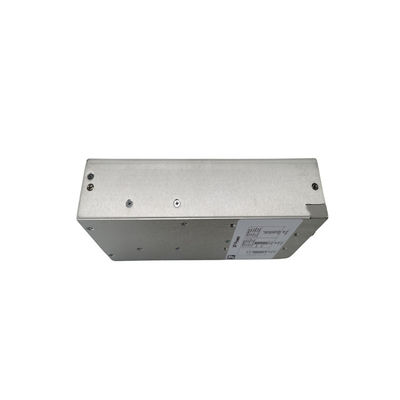 KOYO D2-FILL Mikrocontroller IC Inventar Elektronische Chips hohe Qualität Original Lager
