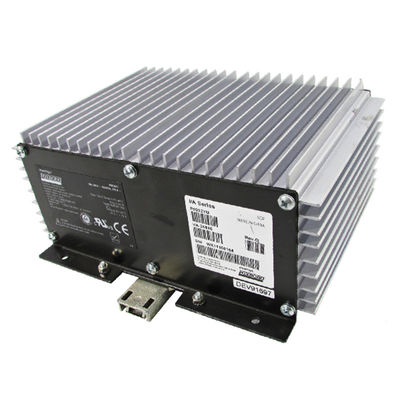 Foxboro P0922VV DCS Analog-Digital-Schnittstellenmodul