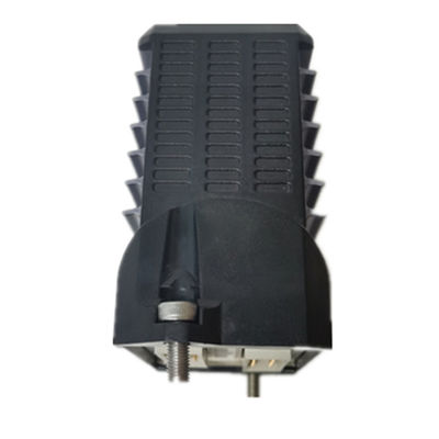 Foxboro P0914SV DCS 8-Channel 0-320 RTD Input Interface Module High Quality Original Stock