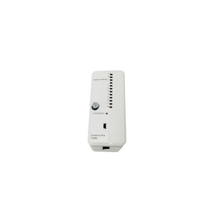 ABB PNI800A NETZWERKSCHNITTSTELLE-MODUL DCS PNI800 BETRIEBS