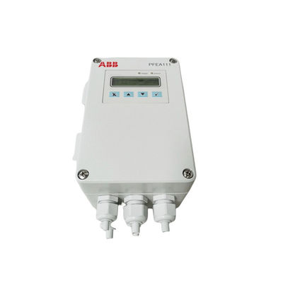 ABB PFEA111-65 3BSE050090R65 DCS-SPANNUNGS-PRÜFER-MODUL