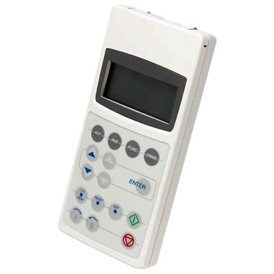 ABB CP450T 1SBP260188R1001 DCS-Modulsteuerung 10.4 TFT Touch Sc auf Lager