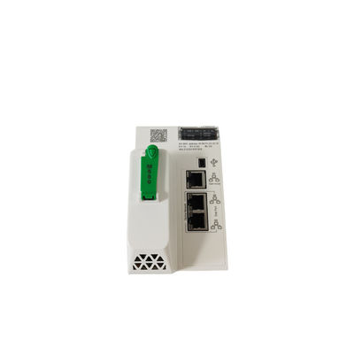 Schneider SH055/80005/0/1/00/00/00/10/00 PLC-Servomotoren