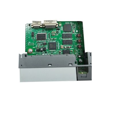 KOMMUNIKATIONS-MODUL PLCS 1747-AENTR SLC 500 ETHERNET/IP
