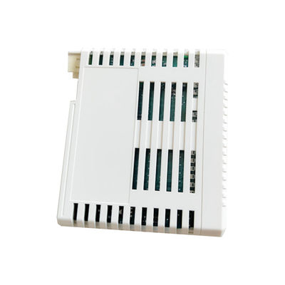 ABB TTR200 DCS-Modul Schienenmontierter Temperaturtransmitter
