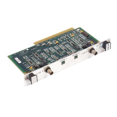 Honeywell STT850-S-0-C-CHT-11C-B-11A0-F1-00001 DCS SmartLine TemperaturübertragerSpezifikation